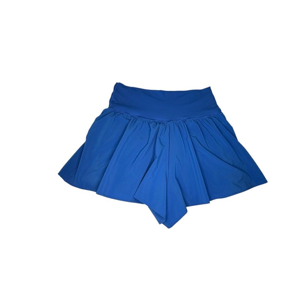 Offline by Aerie Skort
